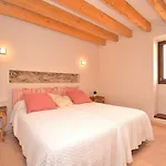 Casa Alcariot 252 by Mallorca Charme