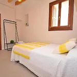 Casa Alcariot 252 by Mallorca Charme