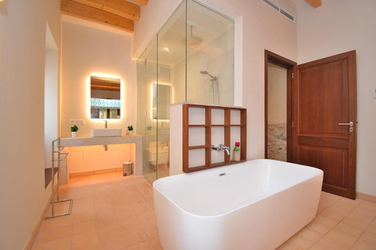 Сasa de vacaciones Casa Alcariot 252 By Mallorca Charme