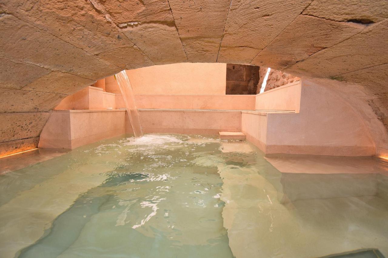 Casa Alcariot 252 By Mallorca Charme Ferienhaus