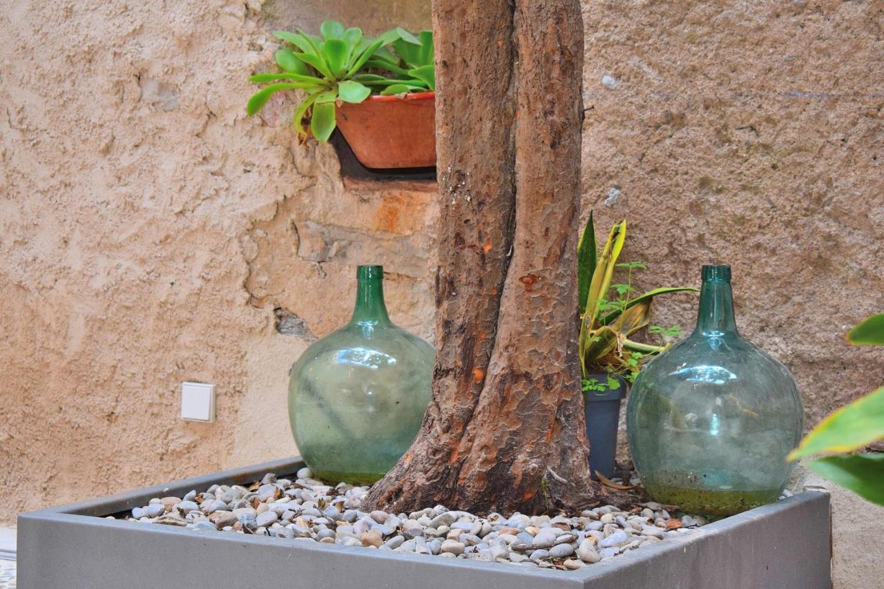 Casa Alcariot 252 By Mallorca Charme Сasa de vacaciones Artà